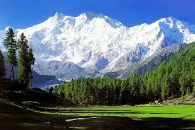 Pakistan Tourism Visit Guide Service tourist guide Projects in Pakistan, Travel Pakistan Destination