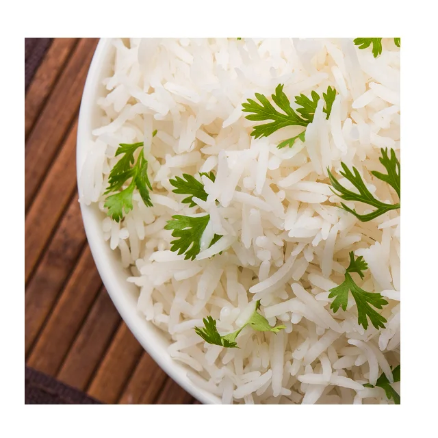  1211 Sella басмати рис в разных цветах доступен по низкой оптовой цене