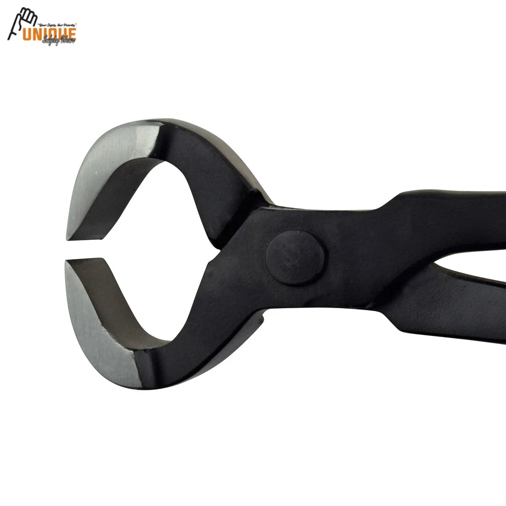 Приспособление для удаления рычага производители поставщики высококачественный материал приспособление сбора копыт