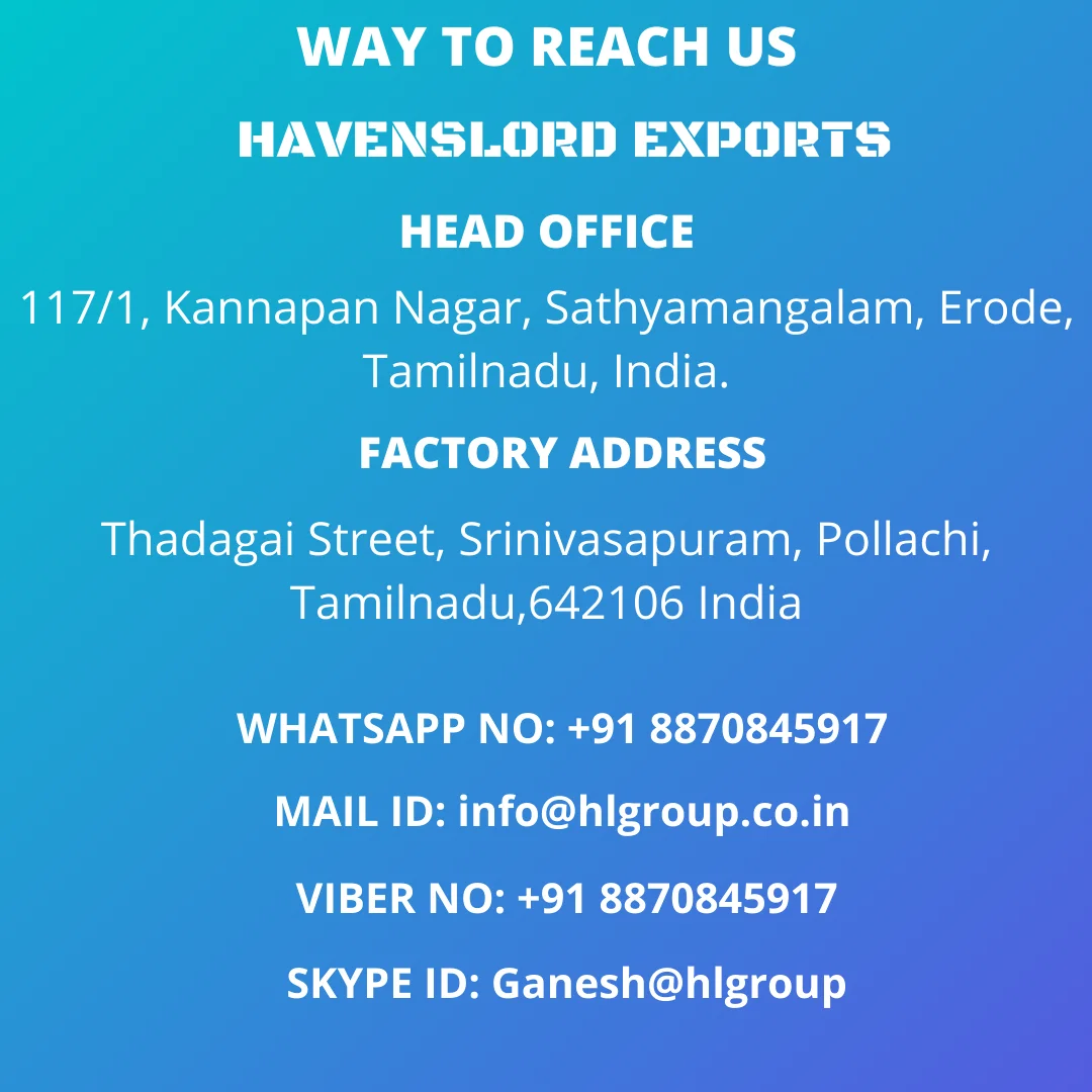 
Premium Quality Coco Peat Blocks Buy from India 