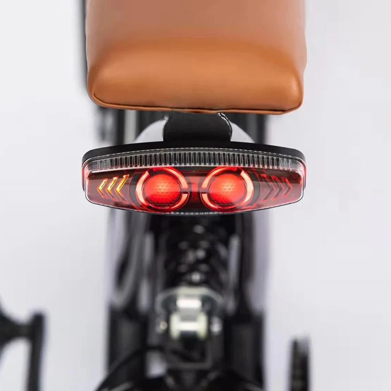 Hot sale 20 Inch Fat Tire Electric Bicycle Electric Mountain Bike  E-bike Electric Scooter With 36V 48V 13AH 350W500W750W Motor