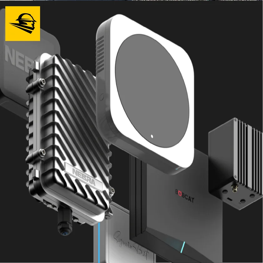 Bobcat300 authentic in stock hot selling mniner300 mini mainer for sale