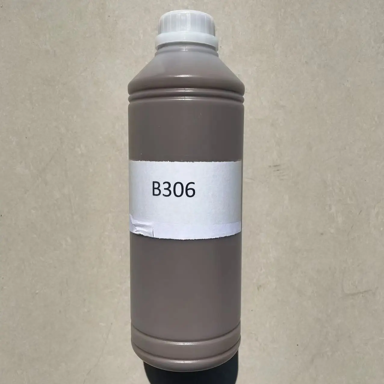 Semi Permanent Makeup tattoo ink Pigment 1 liter Big bottle microblading pigment Ink Factory