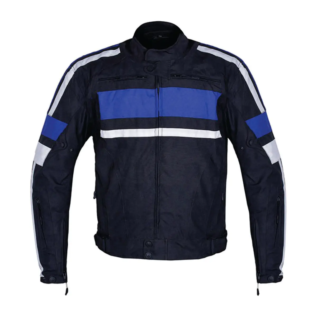 2022 Racing Motorcycle repsol safety Jacket