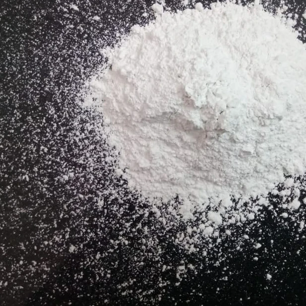 Calcined Dolomite & calcium carbonate Marble Powder for coating paint industries use