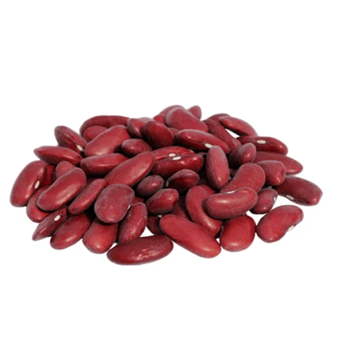 wholesale dried organic red beans dark red kidney beans