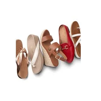 Wholesale Women Leather Shoes OEM, ODM made in Vietnam Best Price High Quality 2020 New Design