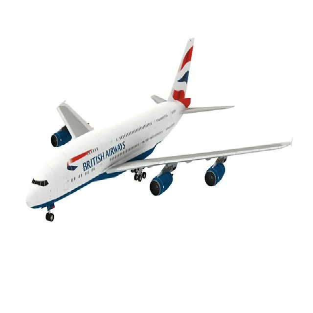 Cheap air freight shipping amazon fba freight forwarder from china to america