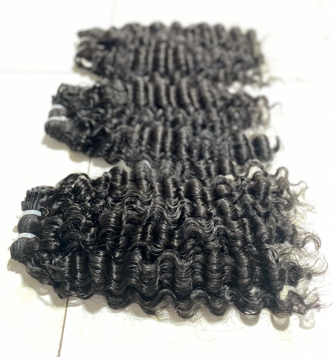 
Заводская цена, бирманские вьющиеся волосы, Поставщик необработанных глубоко вьющихся человеческих волос, необработанные бирманские вьющиеся натуральные волосы для женщин 