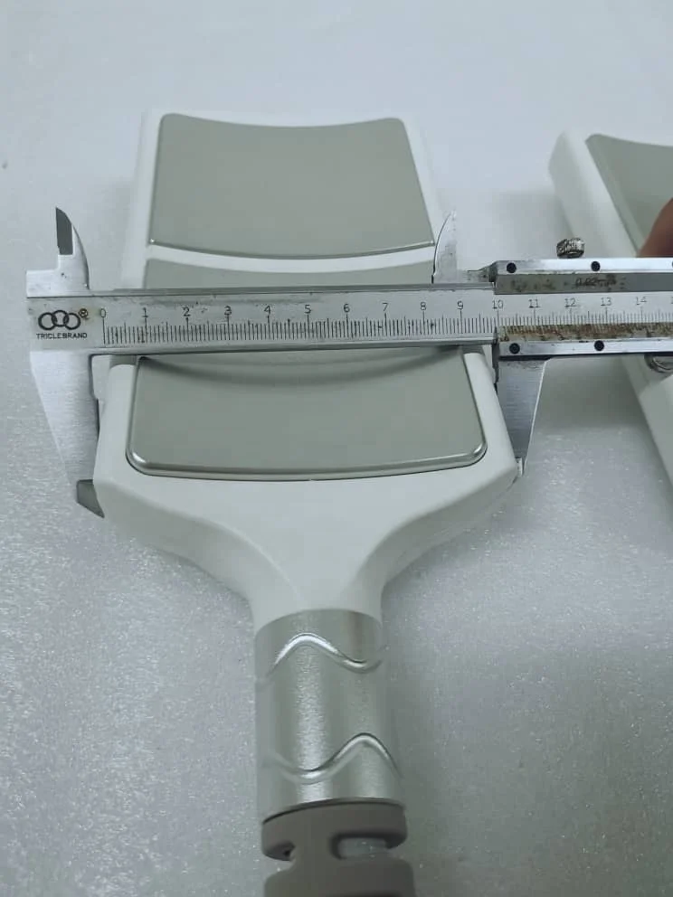 CRIOPULSE портативное устройство для замораживания жира, формирования тела, Крио-липолиза, EMS устройство для стимуляции мышц