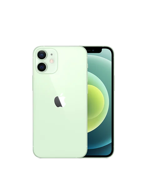 Promotional price brand new Special Offer Mobile Phone 128GB for Iphone 12 mini Whole seller Red Trading