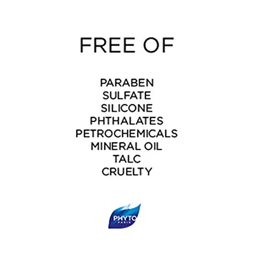 Высококачественный Лидер продаж продукт PHYTO RE30 против серого цвета спрей для лечения волос 1,69 жидких унций