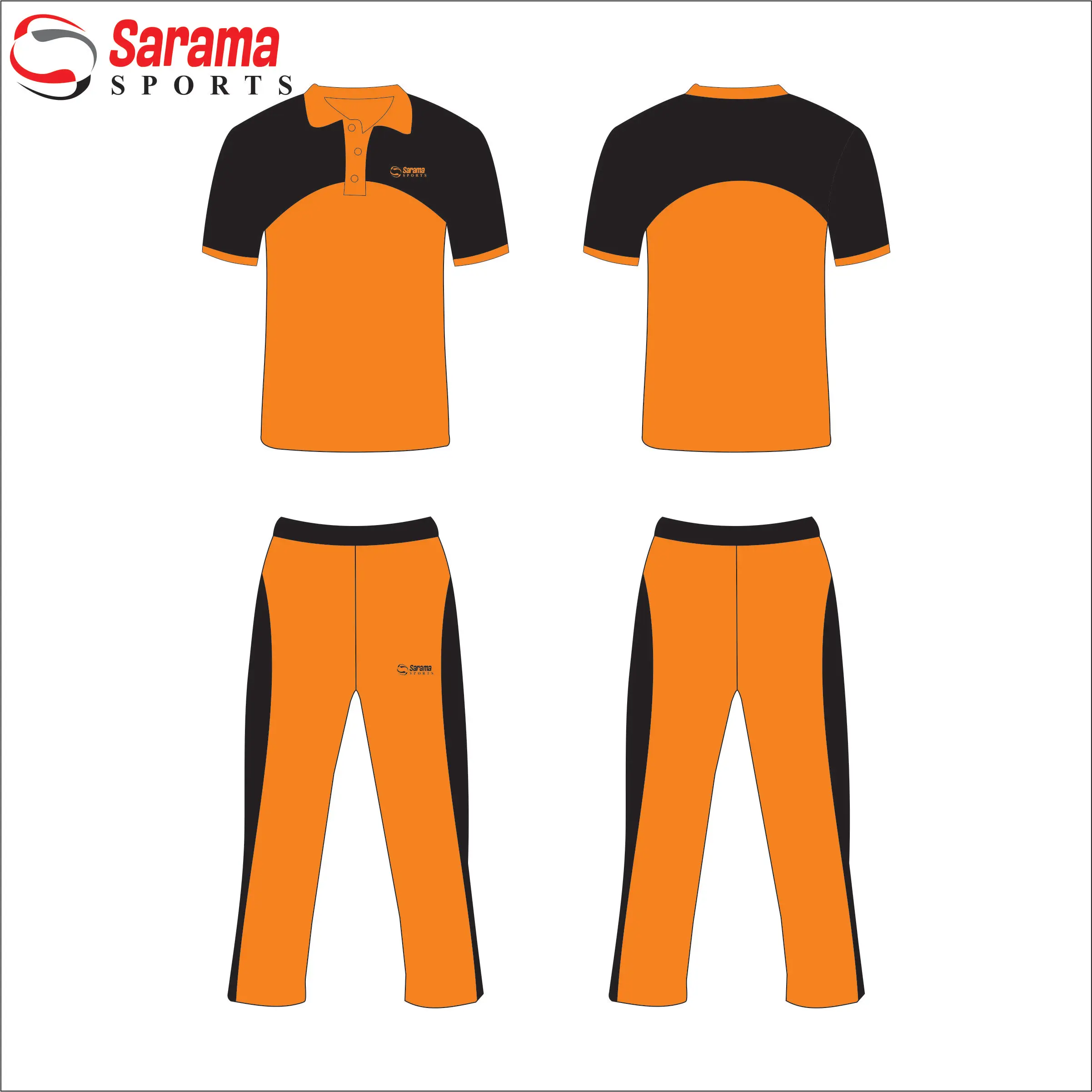 Yumuq 78CM Plastic Beach Cricket Cricket Bat Kit Set for Double Kids Youth or Adult Outdoor Garden Lawn Games Origin Type Place