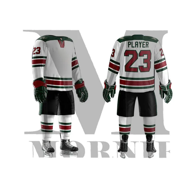 Летние байкерские короткие брюки футболка с эффектом потертости спортивные костюмы из 2 предметов комплекты унисекс 100% шт.