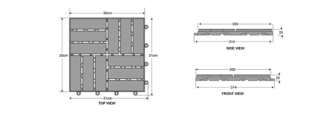 product thng so q.png