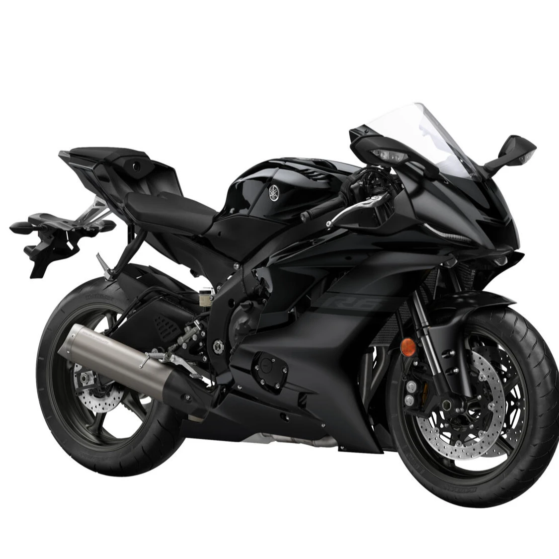 
Горячее надувательство 2020 