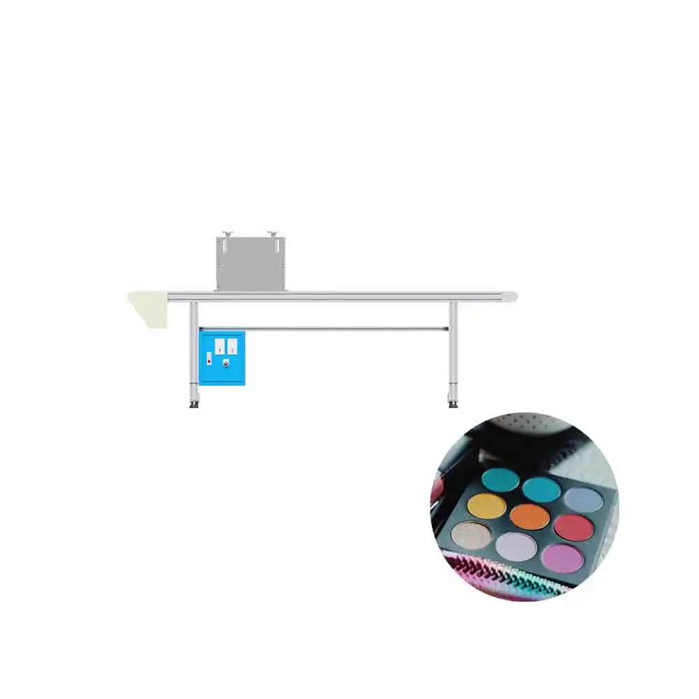 
pressing machine sewing machine rotating welding machine shell 