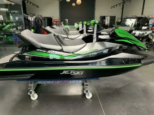 Jet-ski15.jpg