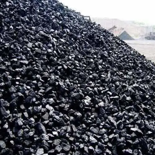 
High Quality Steam Coal / Wholesale Coal From South Africa 