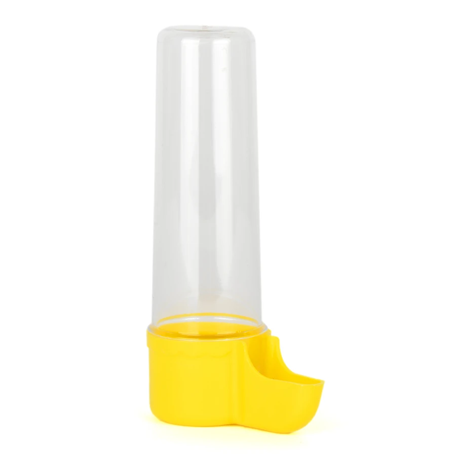 Hot Sale Factory Price Portable Bird Parrot Cage Plastic Perch White & Other Color Options Bird Playground Turkey