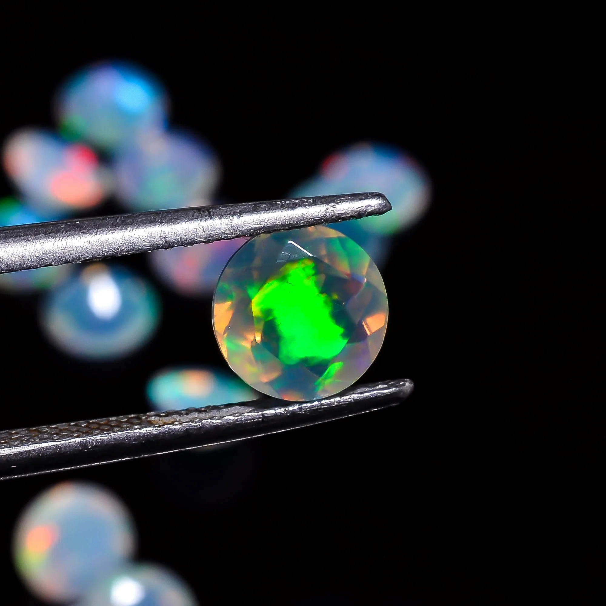 High Quality Natural Opal Gemstone for making Jewelry, Bulk Supplier