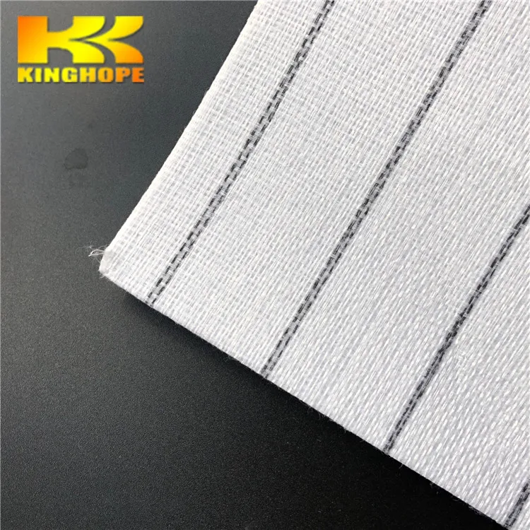 
 Профессиональный материал обуви, фабрика предлагает стельки strobel высокого качества  