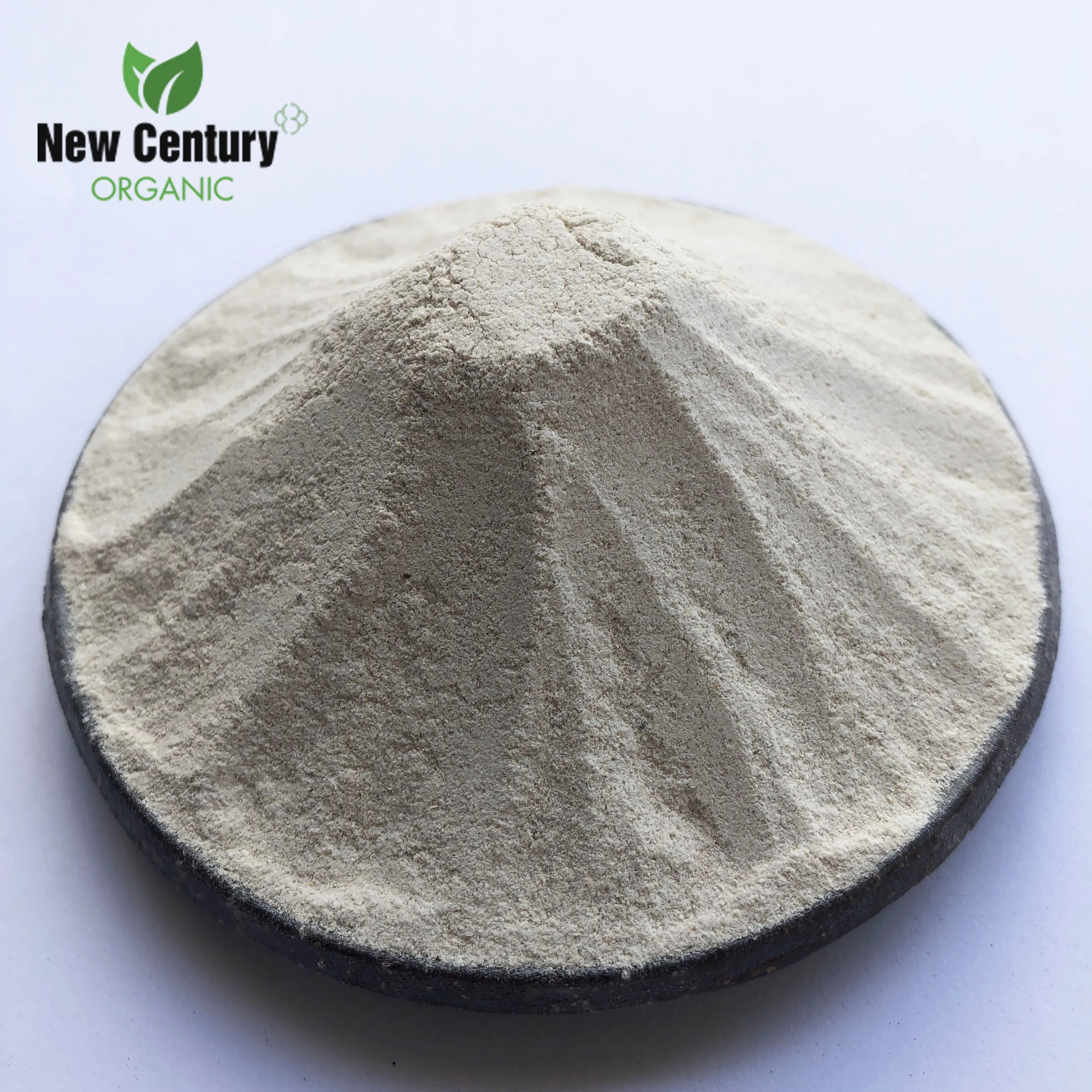 Vietnam incense powder - White Wood Powder