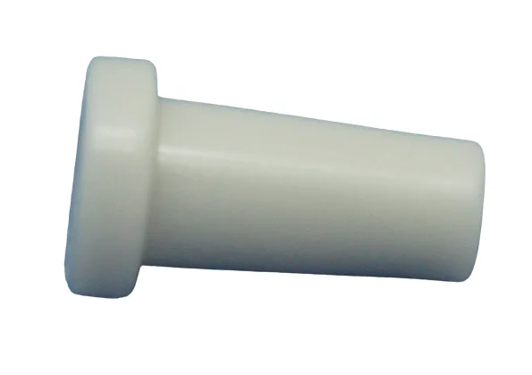 1000 ml/min. flow restrictor for RO Membrane drinkung water system use water filter material