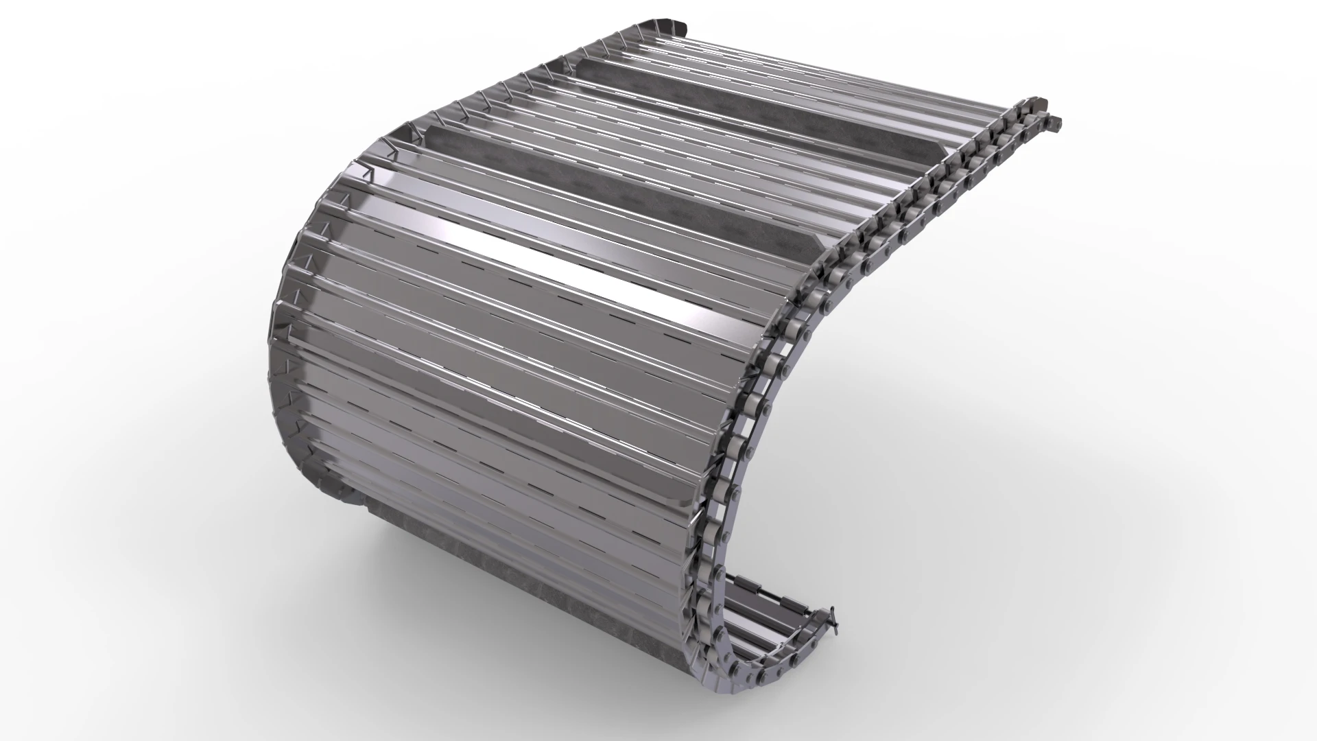 from Xinxiang Z Shape Bucket Elevator and Cashew Nuts Vertical Lifter Conveyor Fire Steel Motor Stainless HEN Power Controller