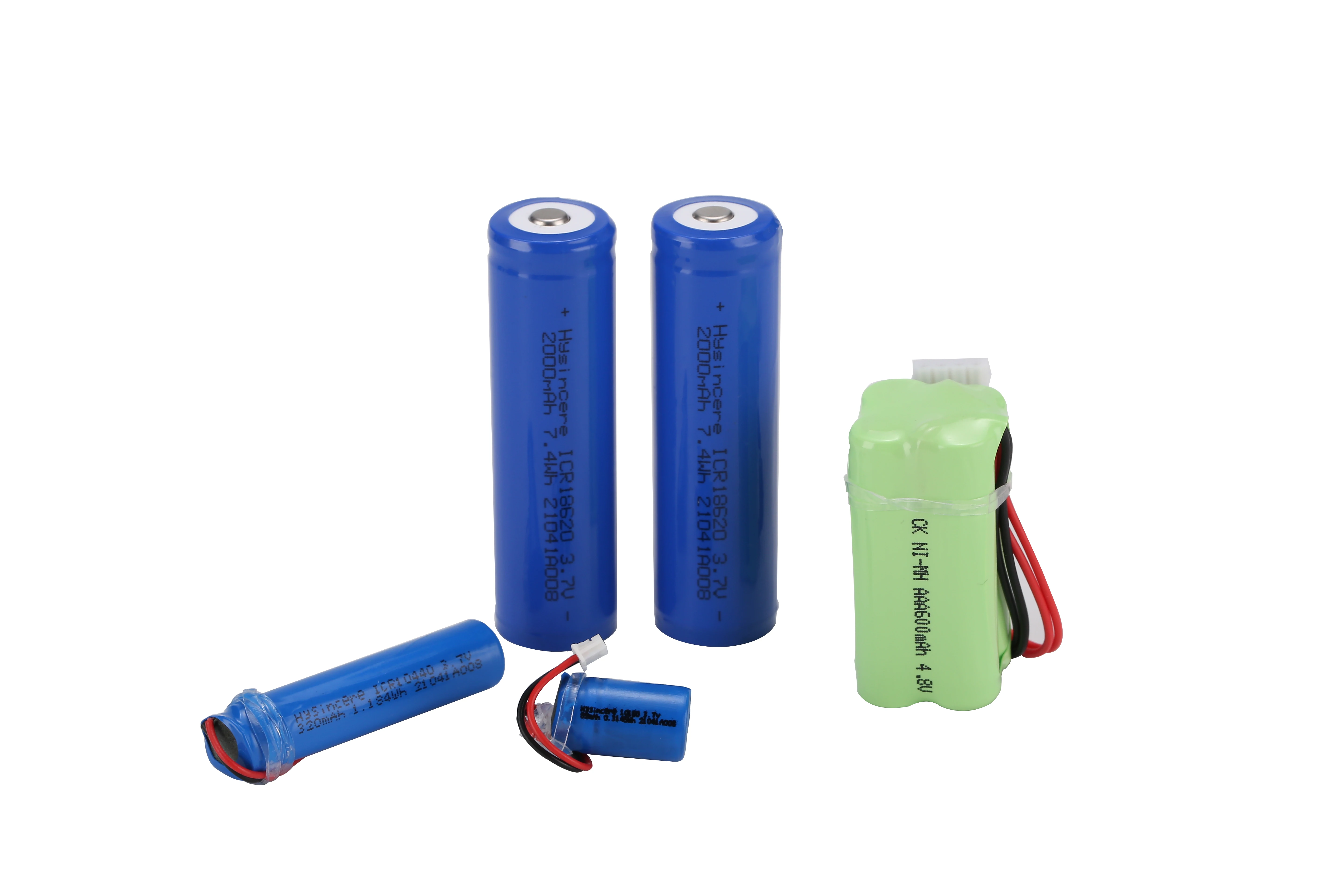 ni mh battery 1.2v ni cd ni-cd aa 600mah 1200mah 200mah nicd sc 1700mah nickel iron 1200ah rechargeable for solar light
