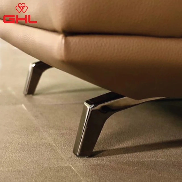 
2021 New Design Home Living Room Furniture High Quality Sofa Bring Comfort To You 