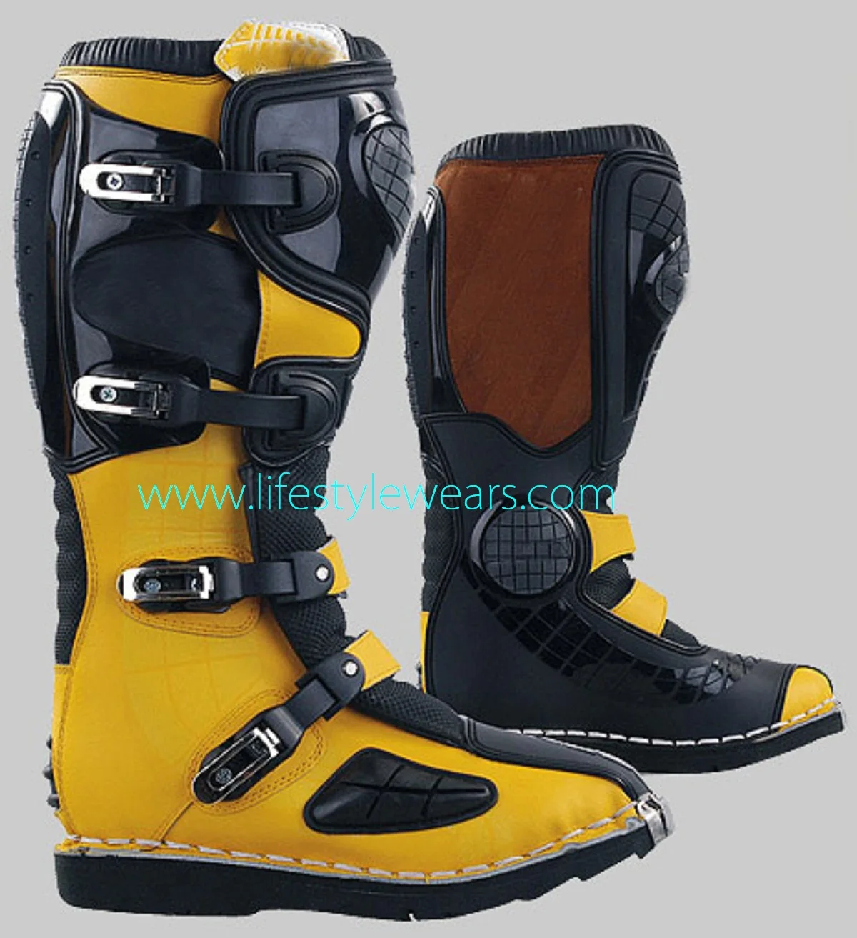 
motocross biker shoes motocross boot motocross racing shoes motocro 