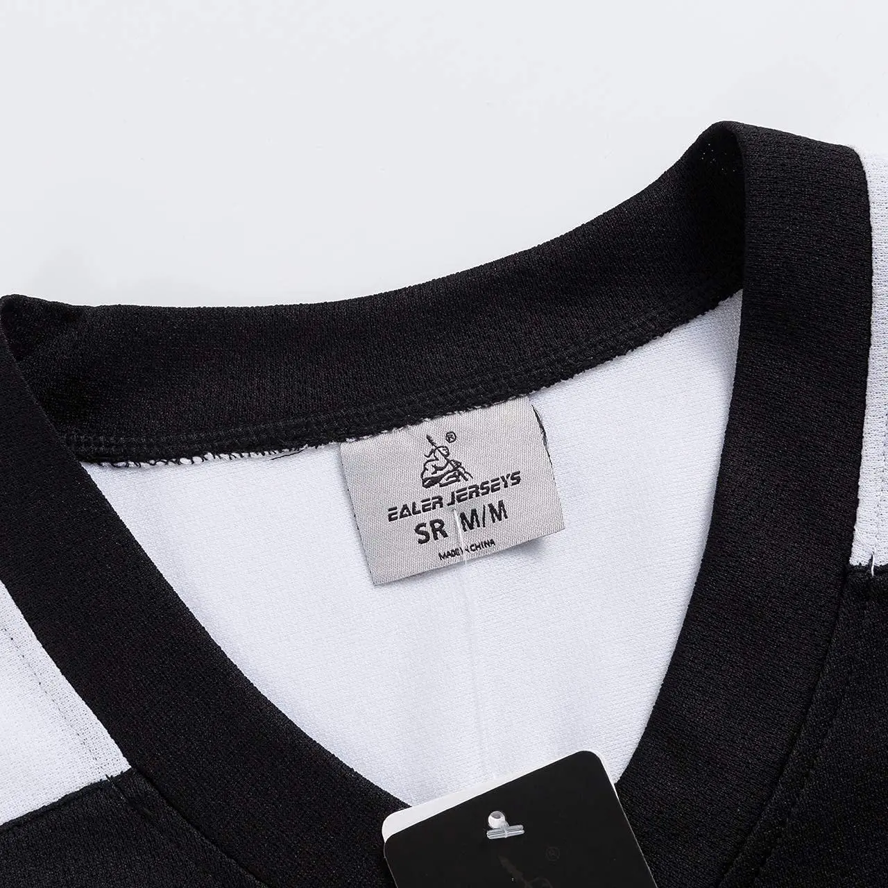 ice hockey jerseys custom made logo reversible hockey jerseys ice hockey uniform