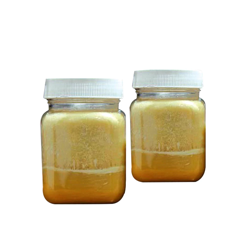 Palm Fatty Acid Distillate, Palm Oil / palm kernel fatty acid distillate Good Price (11000000583037)