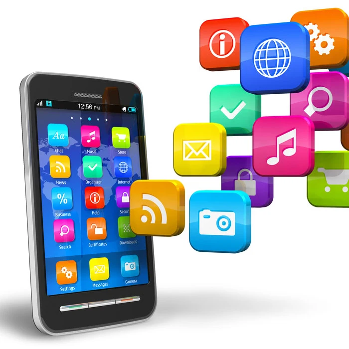 Best Food ordering and delivering Mobile App development for Android & iOS | Protolabz eServices