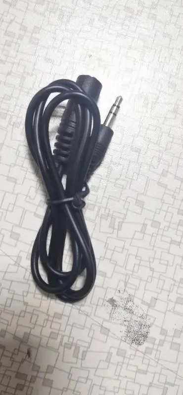 Luggage and school bag USB