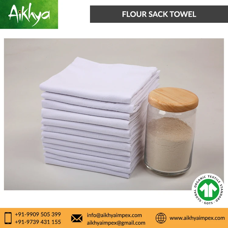 High Quality Thick Durable, Highly Water Absorbent, All Purpose, Kitchen Dish Towels.