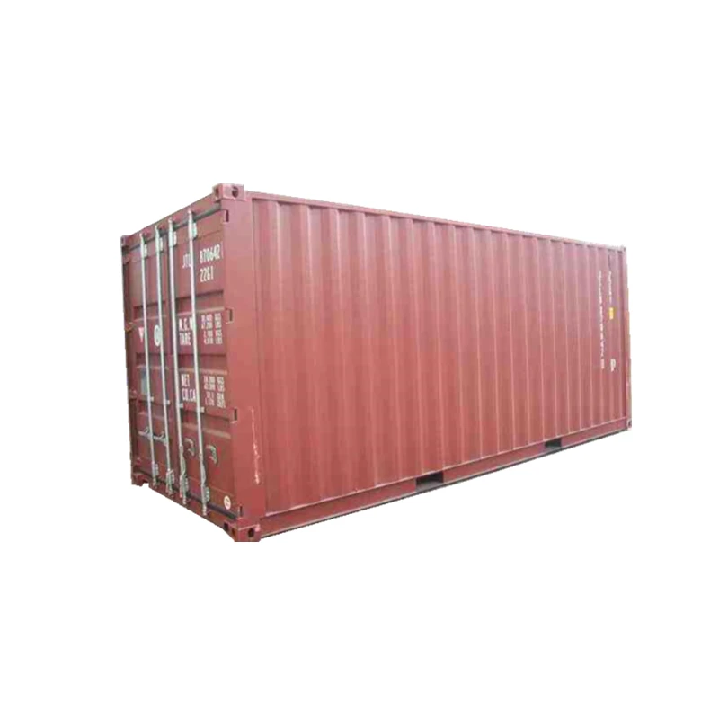 Cheap Shipping Containers 40ft /Used and New 40ft & 20 ft Shipping Containers