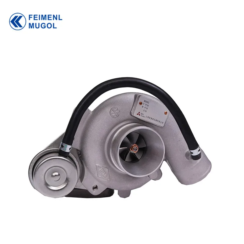 Micro Water Pump 6v 12v 24v,Mini Water Pump 12 V Dc,Micro Diaphragm Water Pump
