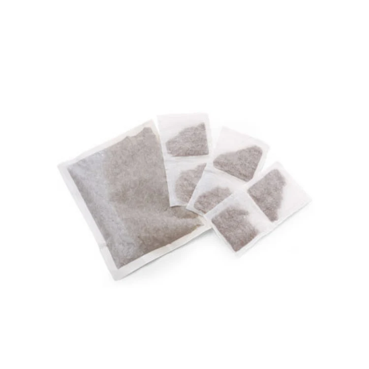 Natural Health Supplements High Quality Coffee with Chaga Mushroom from Wholesale Supplier