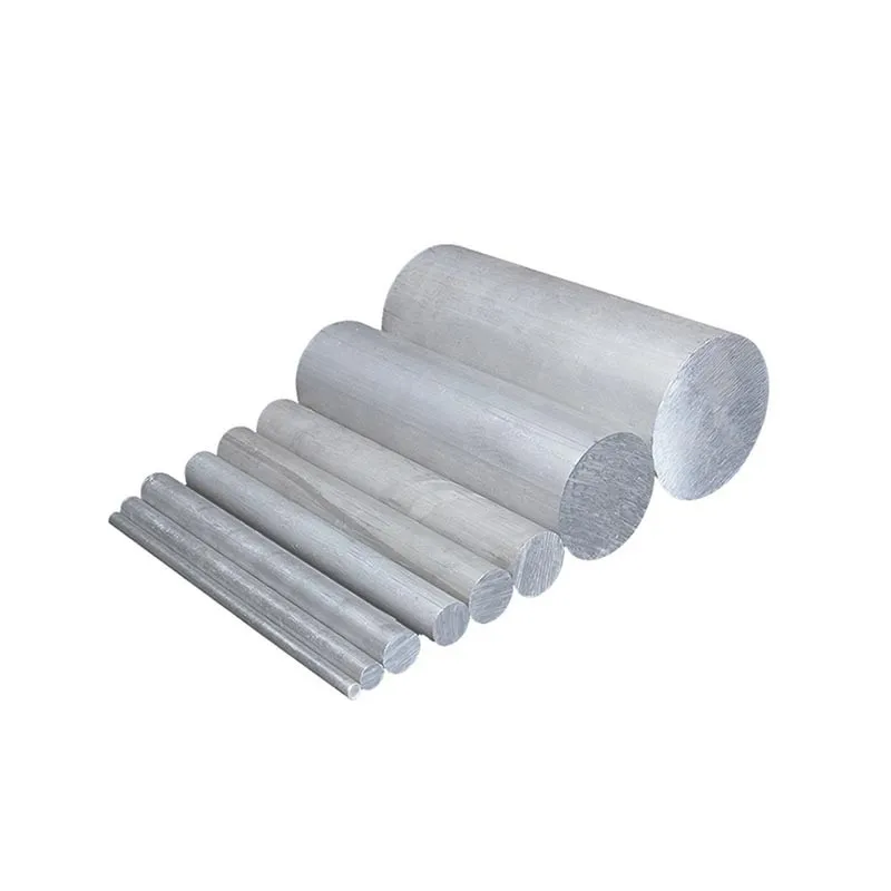 competitive price for grade 1050 2024 3003 5060 6061 6063 7050 Aluminum