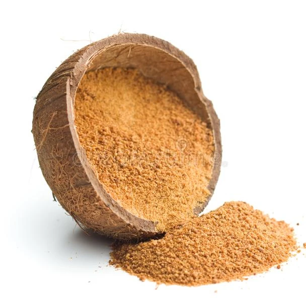 Brazil Sugar ICUMSA 45