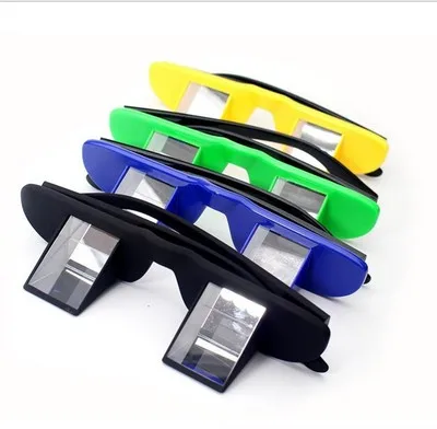 Wholesale Fashion Waterproof Rock Climbing Belay Glasses