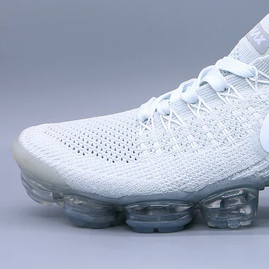 
 LLZ- 2020 верхние воздушные мужские и женские кроссовки; Кроссовки; Повседневная обувь на открытом воздухе оригинальные кроссовки Плюс tn максимальный размер EU36-45  