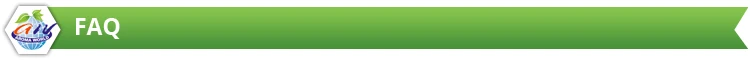 FAQ-t.jpg