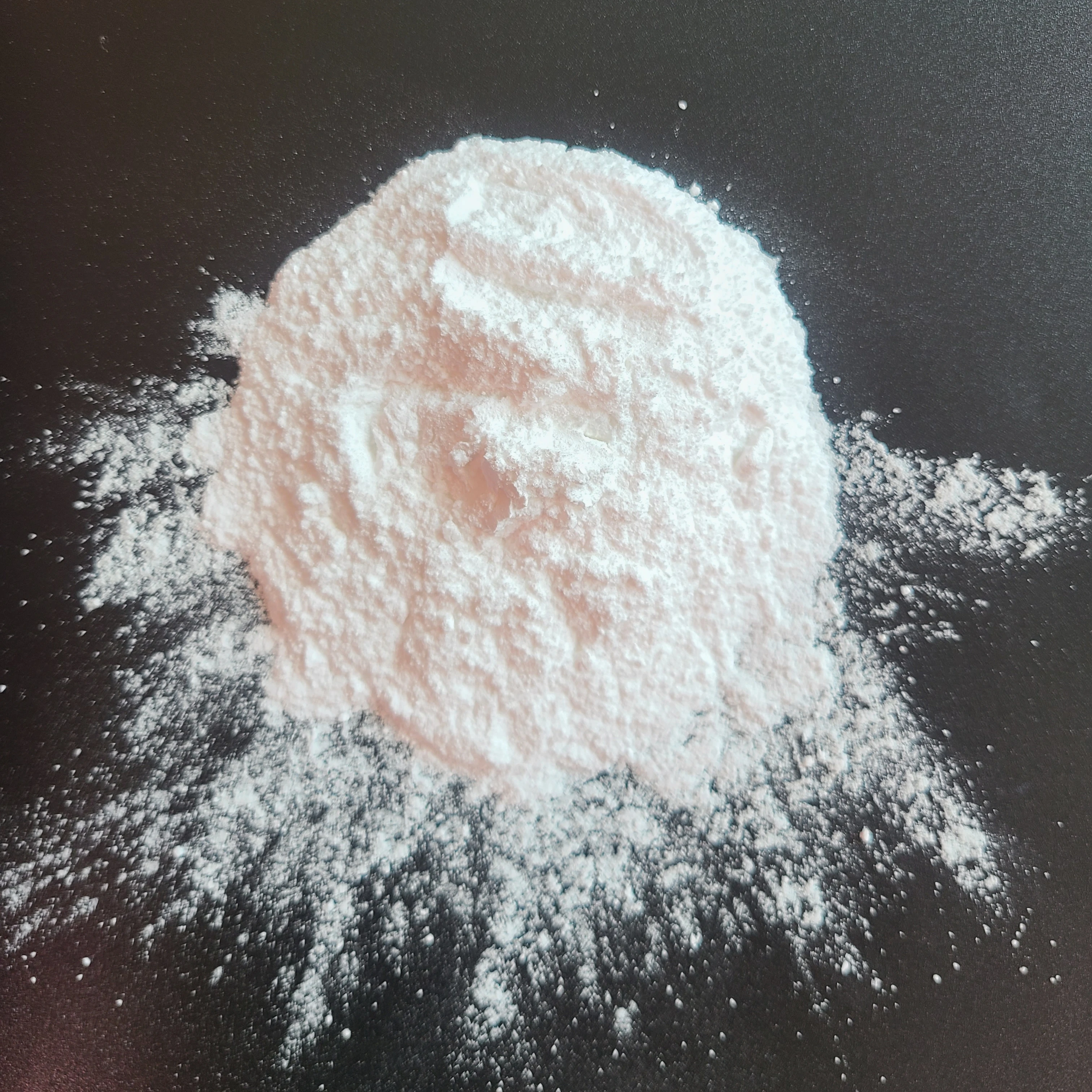 Heat storage microcapsules including phase change material PCM