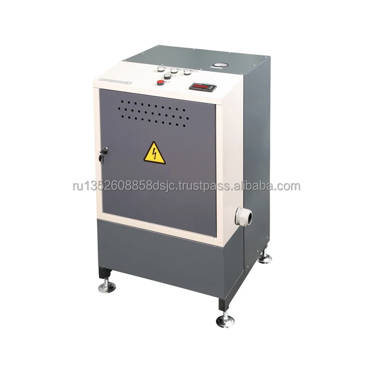 Reliable economical electric steam generator for use in various industries, product of Russia, steam generators for sale