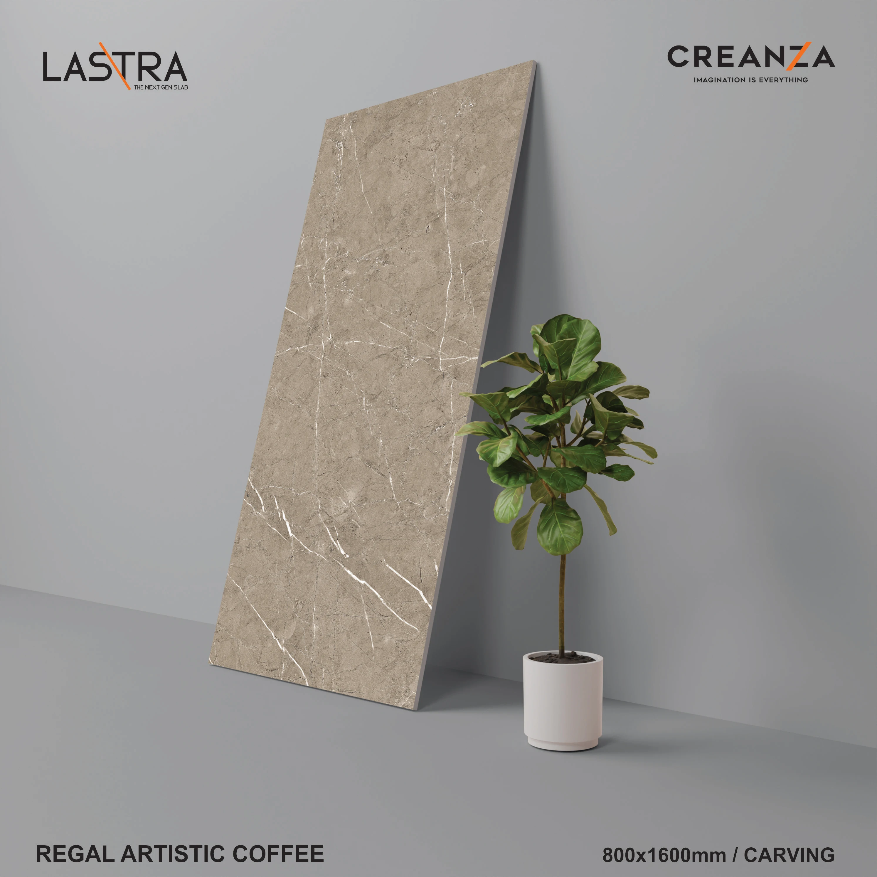 carving finish with glossy ink porcelain slab tiles rocker finish with rustic tile direct from factory wholesale prices