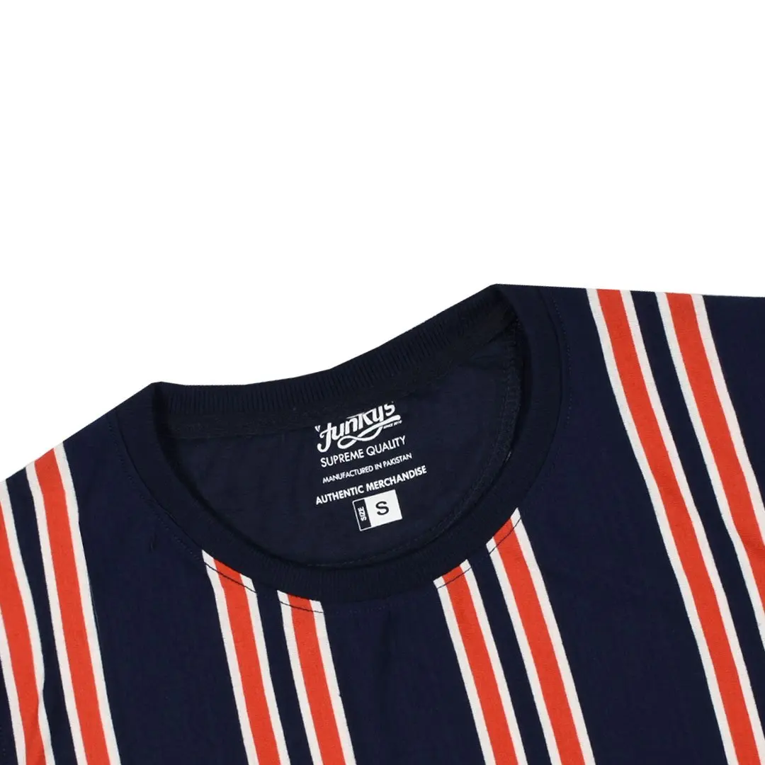  180gsm изготовленным на заказ логосом с круглым вырезом и короткими рукавами 100% хлопковая футболка для мужчин подлежащие распродаже