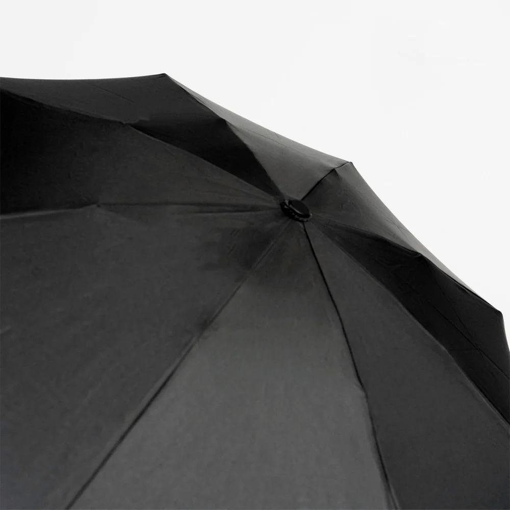  Экспортный Высококачественный водонепроницаемый зонт с деревянной ручкой для мужчин и женщин печать логотипа индивидуальные размеры оптовая продажа
